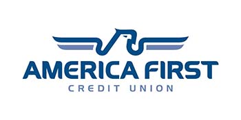American First Credit Union logo
