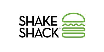 Shake Shack logo