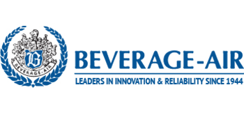 Beverage-Air Logo